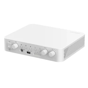 1784154572170 Megatop DS QAE1A80G1 VB Amplifier