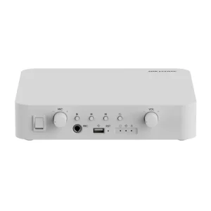 1784154574627 Megatop DS QAE1A80G1 VB