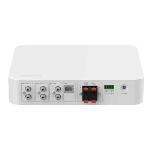 1784154574627 Megatop DS QAE1A80G1 VB