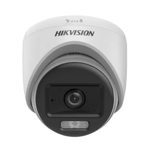 1784158332513 Megatop Hikvision DS 2CE70DF0T LPFS