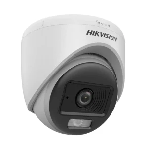 1784158335758 Megatop Hikvision DS 2CE70DF0T LPFS Camera