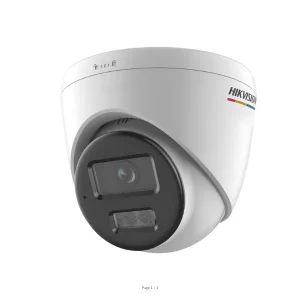1784162854221 Hikvision DS 2CD1347G2H LIUFSL
