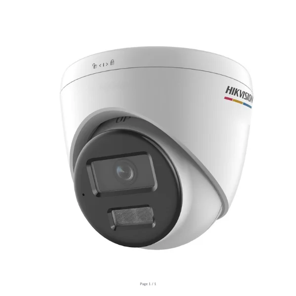 1784162854221 Hikvision DS 2CD1347G2H LIUFSL