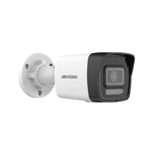 1784240165777 Hikvision DS 2CD1043G2 LIU(F)