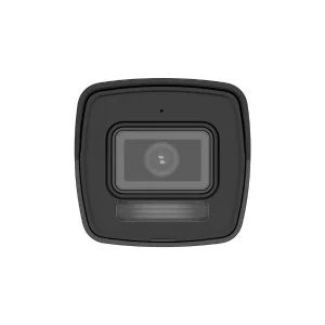 1784240176203 Hikvision camera 2.8mm