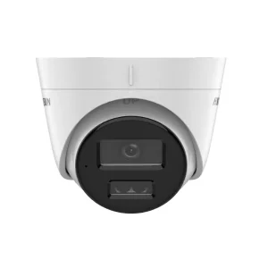 1784246034493 Hikvision DS 2CD1323G2 LIU(F)