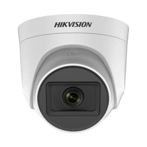 1784409950220 Megatop Hikvision DS 2CE76D0T EXIPF