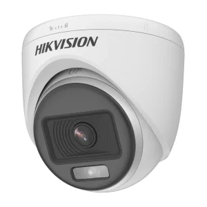 1784413799820 Megatop Hikvision DS 2CE70DF0T PF