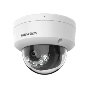 1784422070613 hikvision 2mp camera