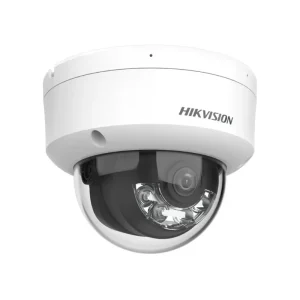 1784422083020 ip camera