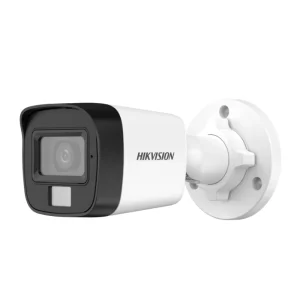 1784486384774 Megatop Hikvision DS 2CE16K0T EXLPF
