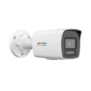 1784504326851 Hikvision DS 2CD1047G2H LIU
