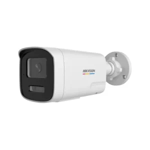 1784512384929 Hikvision DS 2CD1T27G2H LIUFSL