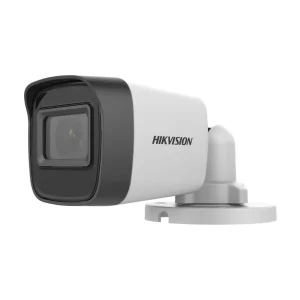 1784680516141 Megatop Hikvision DS 2CE16D0T EXIPF