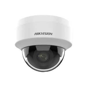 1784690251500 Hikvision DS 2CD1121G0 I