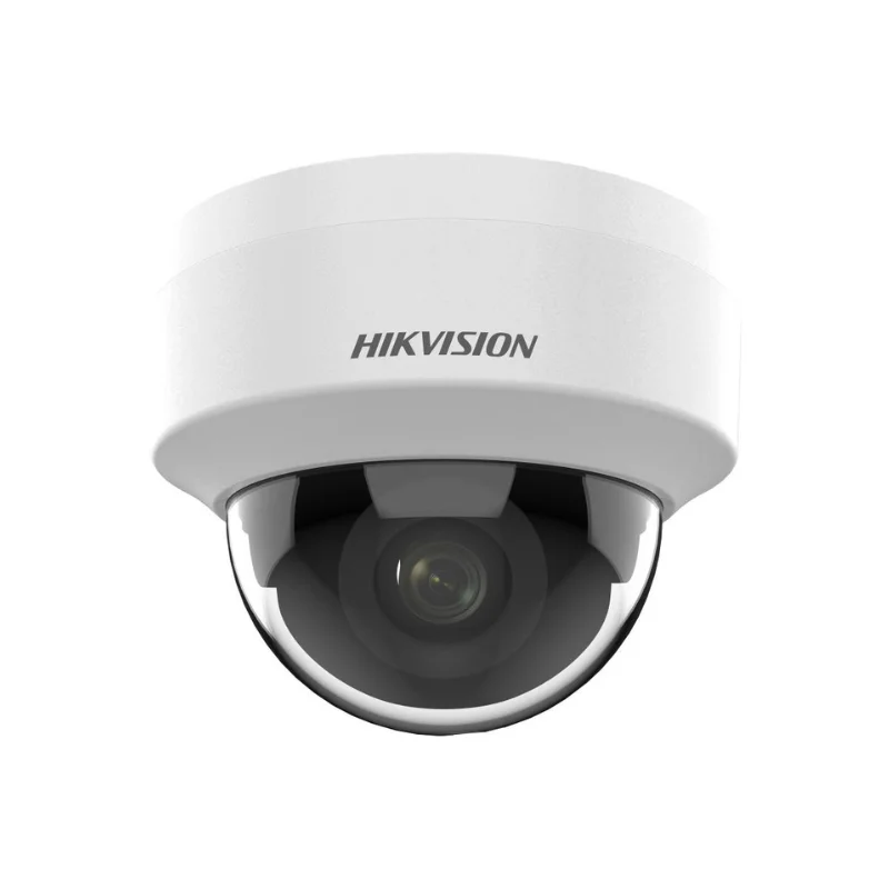 1784690251500 Hikvision DS 2CD1121G0 I