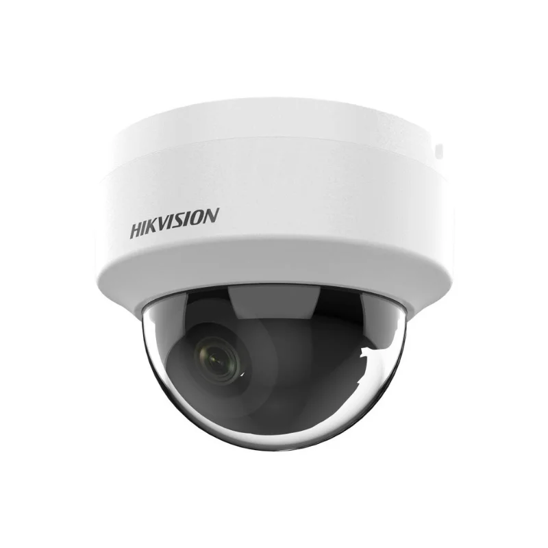1784690262393 hikvision ip camera 2mp