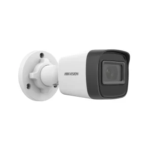 1784696059723 Hikvision DS 2CD1021G0 I