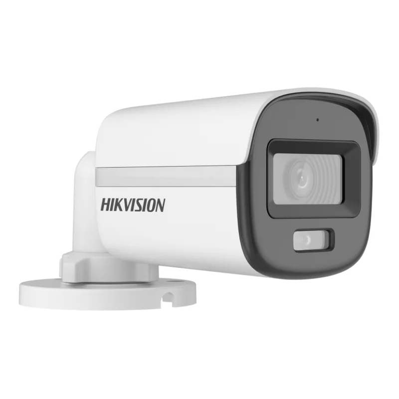 1784696160221 hikvision ip camera 2mp