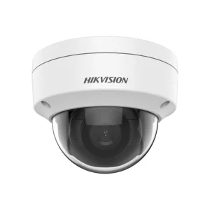 1784700134392 Hikvision DS 2CD1183G0 I