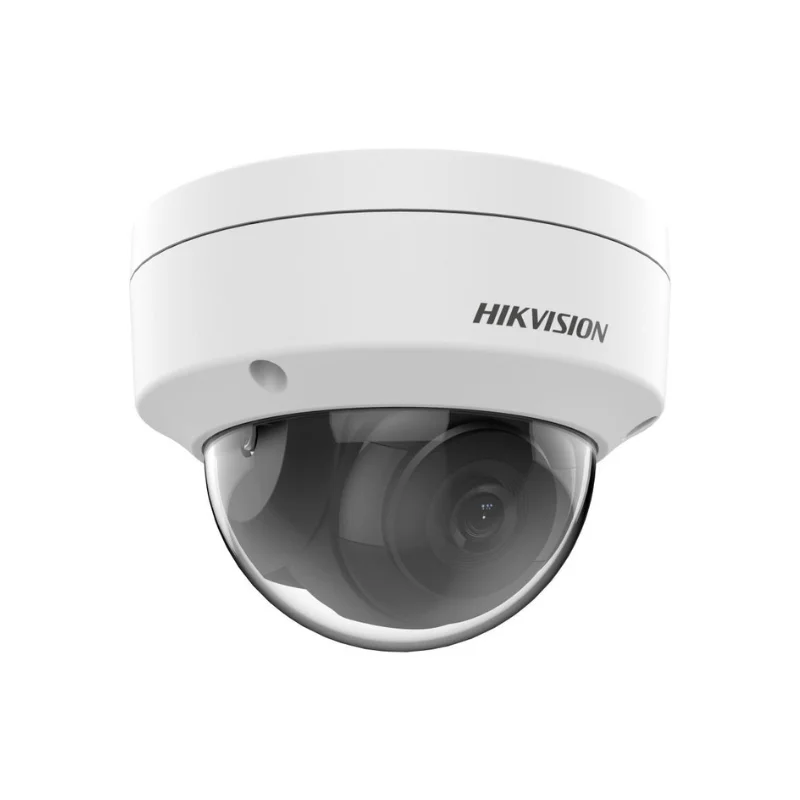 1784700149961 camera indoor