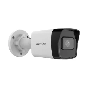 1784808057416 Hikvision DS 2CD1083G0 I