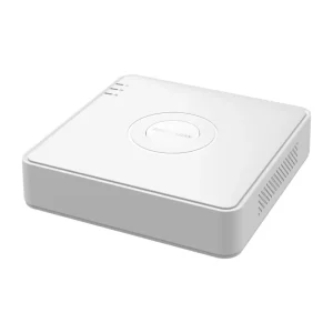1784833130218 Megatop DS 7108HGHI M1 T