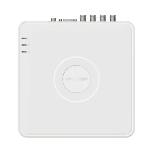 1784833137193 Megatop DVR DS 7108HGHI M1 T