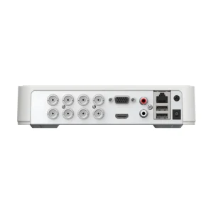 1784833139576 Megatop DS 7108HGHI M1 T DVR