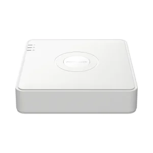 1784841472135 Megatop Hikvision iDS 7108HUHI M1 S DVR