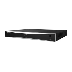 1784890177210 Hikvision DS 7632NXI K216P