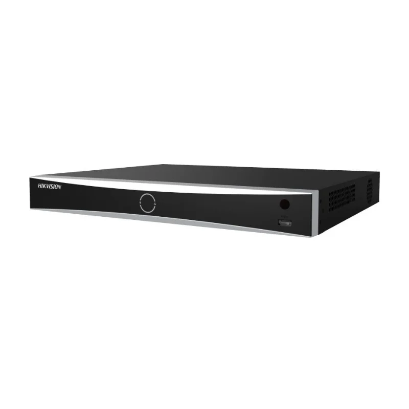 1784890177210 Hikvision DS 7632NXI K216P