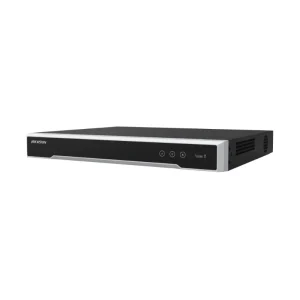1784892196696 Hikvision DS 7632NI K2