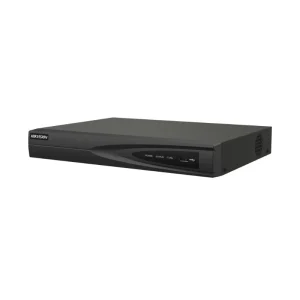 1784894684444 Hikvision DS 7608NI K1