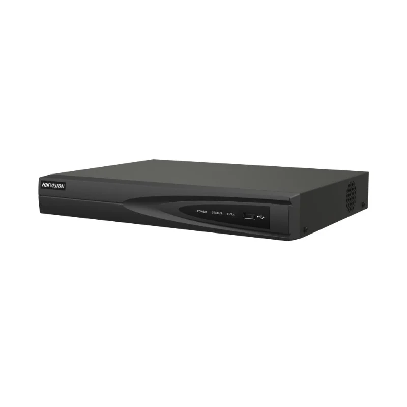 1784894684444 Hikvision DS 7608NI K1