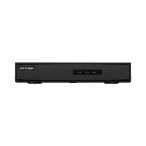 1785003523091 hikvision nvr 8 channel