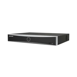 1785015788368 Hikvision DS 7604NXI K1