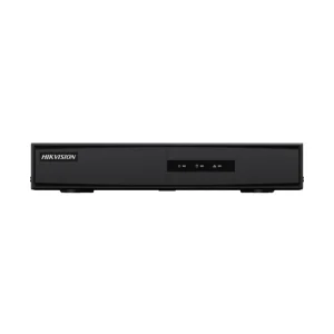 1785096092703 network video recorder hikvision