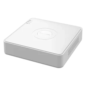 1785135947192 Megatop DS 7104HGHI M1 T