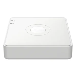 1785135949981 Megatop Hikvision DS 7104HGHI M1 T DVR