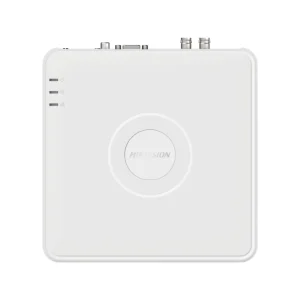 1785135952872 Megatop DS 7104HGHI M1 T DVR