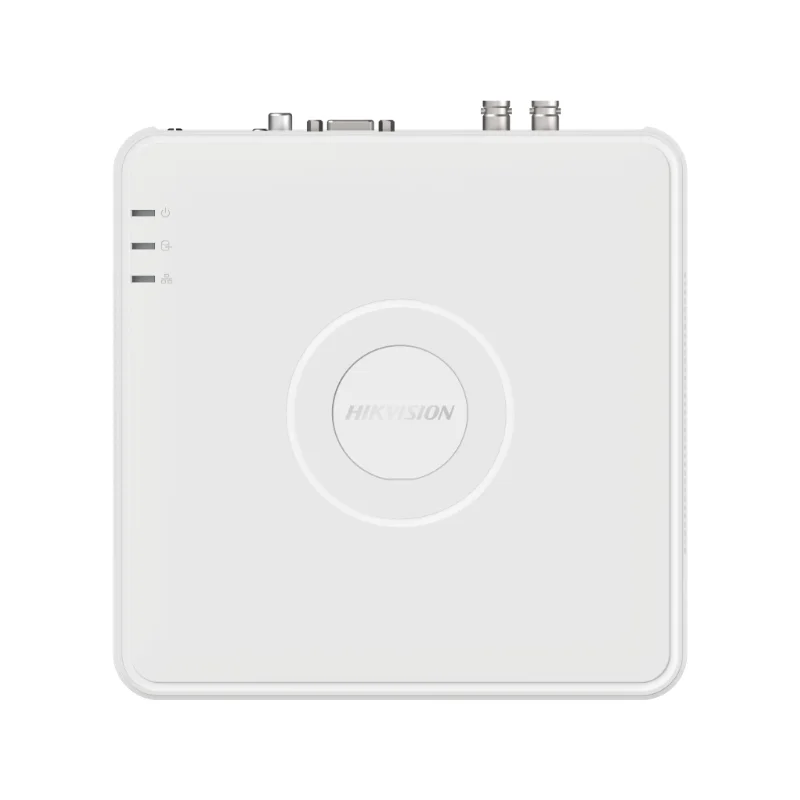 1785146210116 Megatop iDS 7104HUHI M1 S DVR