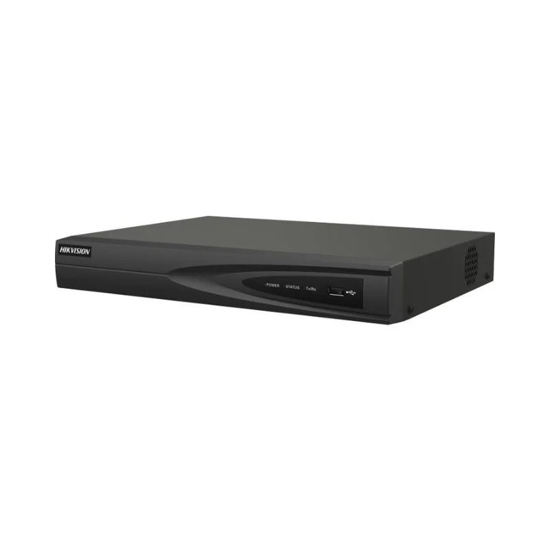 1785179061840 Hikvision DS 7608NI Q18P