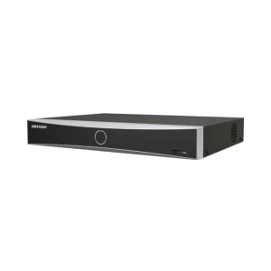 1785186488027 Hikvision DS 7608NXI K18P