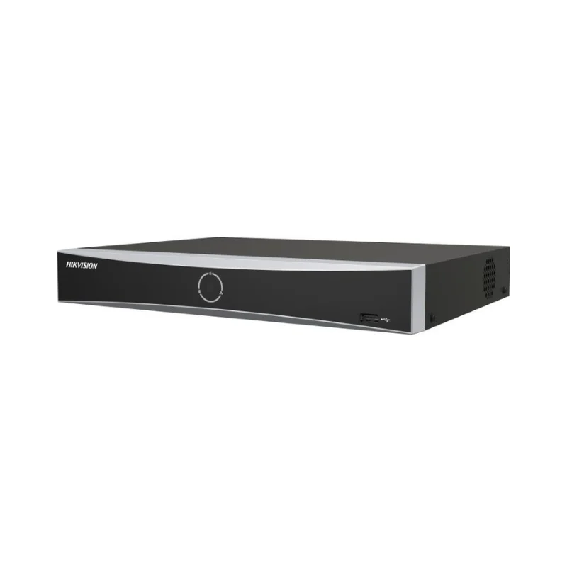 1785186488027 Hikvision DS 7608NXI K18P