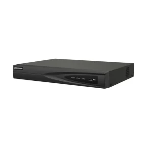 1785198570976 Hikvision DS 7608NI Q1