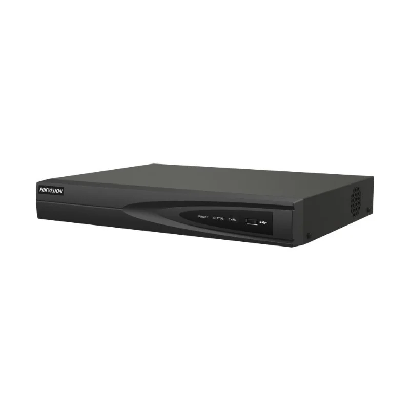 1785198570976 Hikvision DS 7608NI Q1