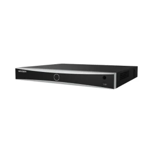 1785352065441 Hikvision DS 7616NXI I2S