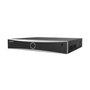 1785365804693 Hikvision DS 7716NXI I4S