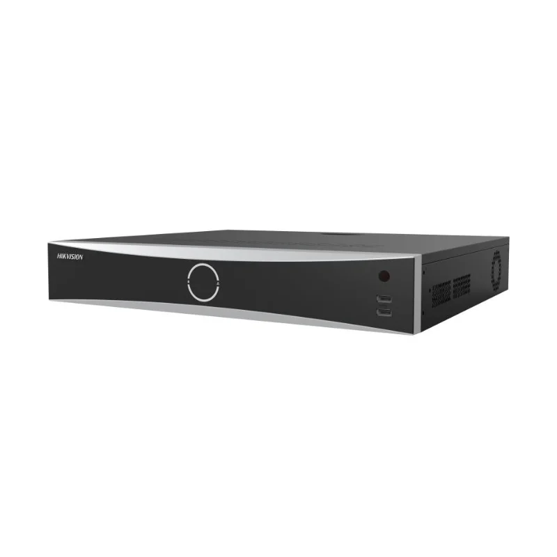 1785365804693 Hikvision DS 7716NXI I4S